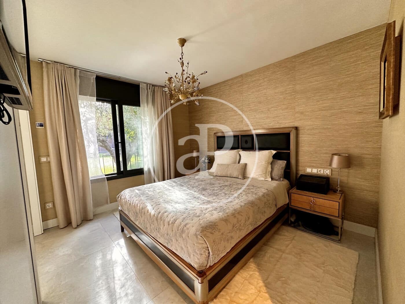 4 soverom Villa til salgs i Sant Cugat del Valles med svømmebasseng - € 1 980 000 (Ref: 9012544)