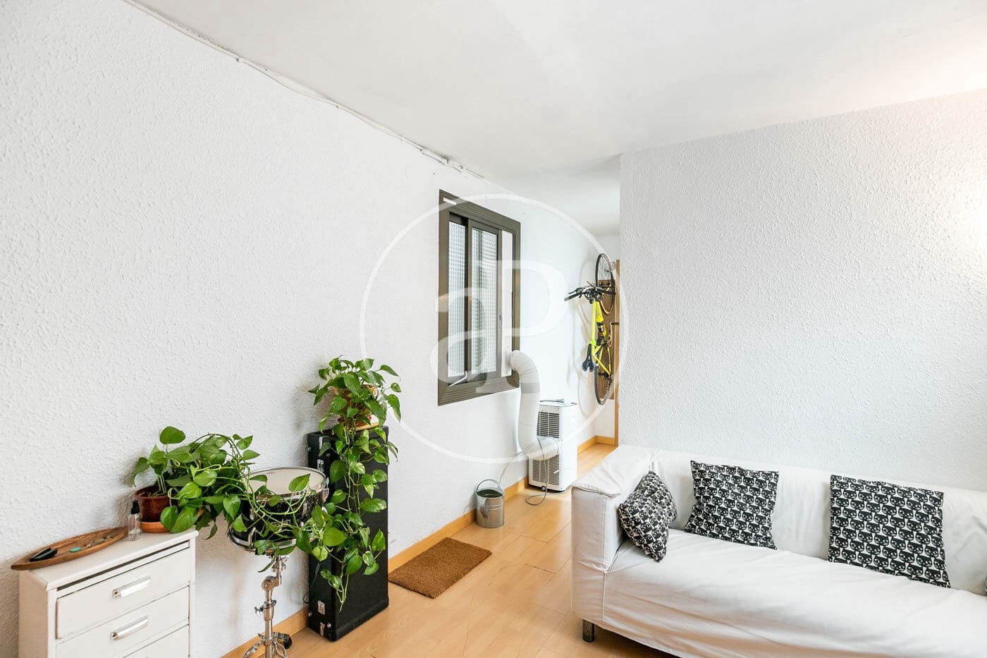 2 soverom Leilighet til salgs i Barcelona by - € 375 000 (Ref: 9014682)