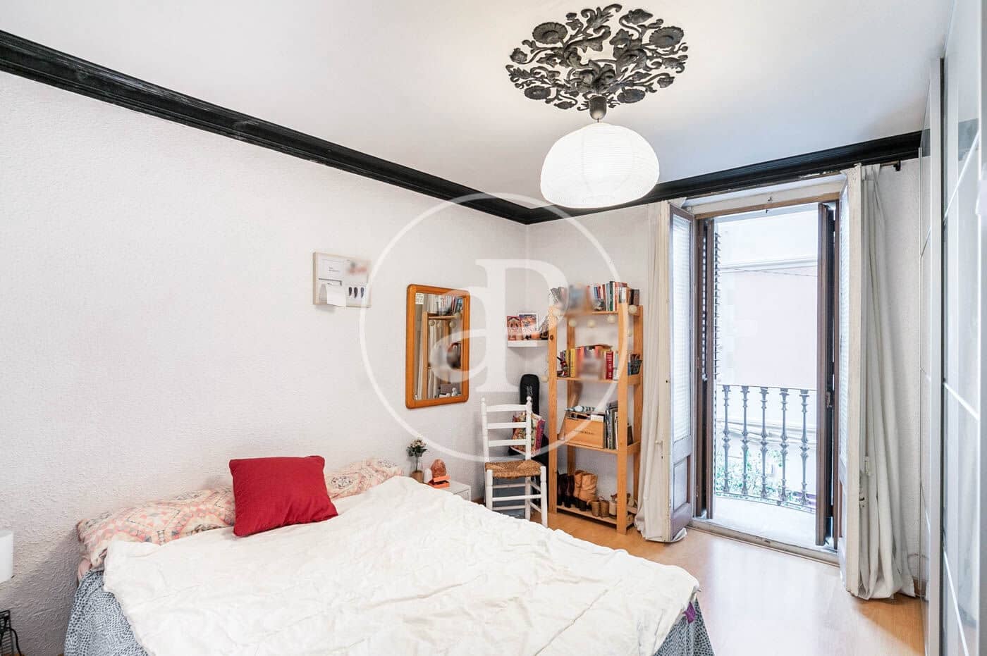 2 soverom Leilighet til salgs i Barcelona by - € 375 000 (Ref: 9014682)