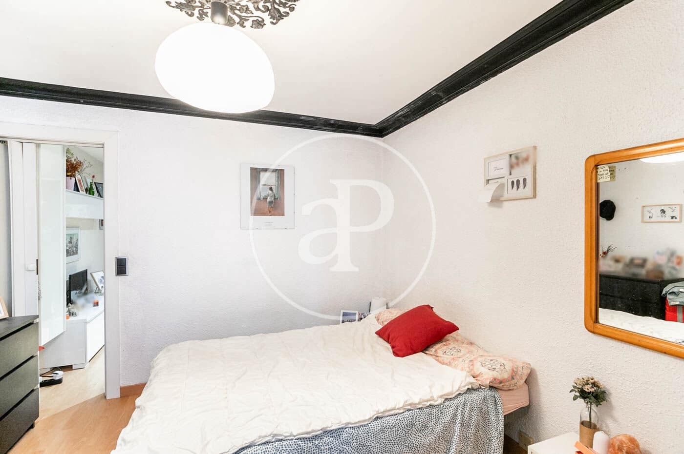 2 soverom Leilighet til salgs i Barcelona by - € 375 000 (Ref: 9014682)