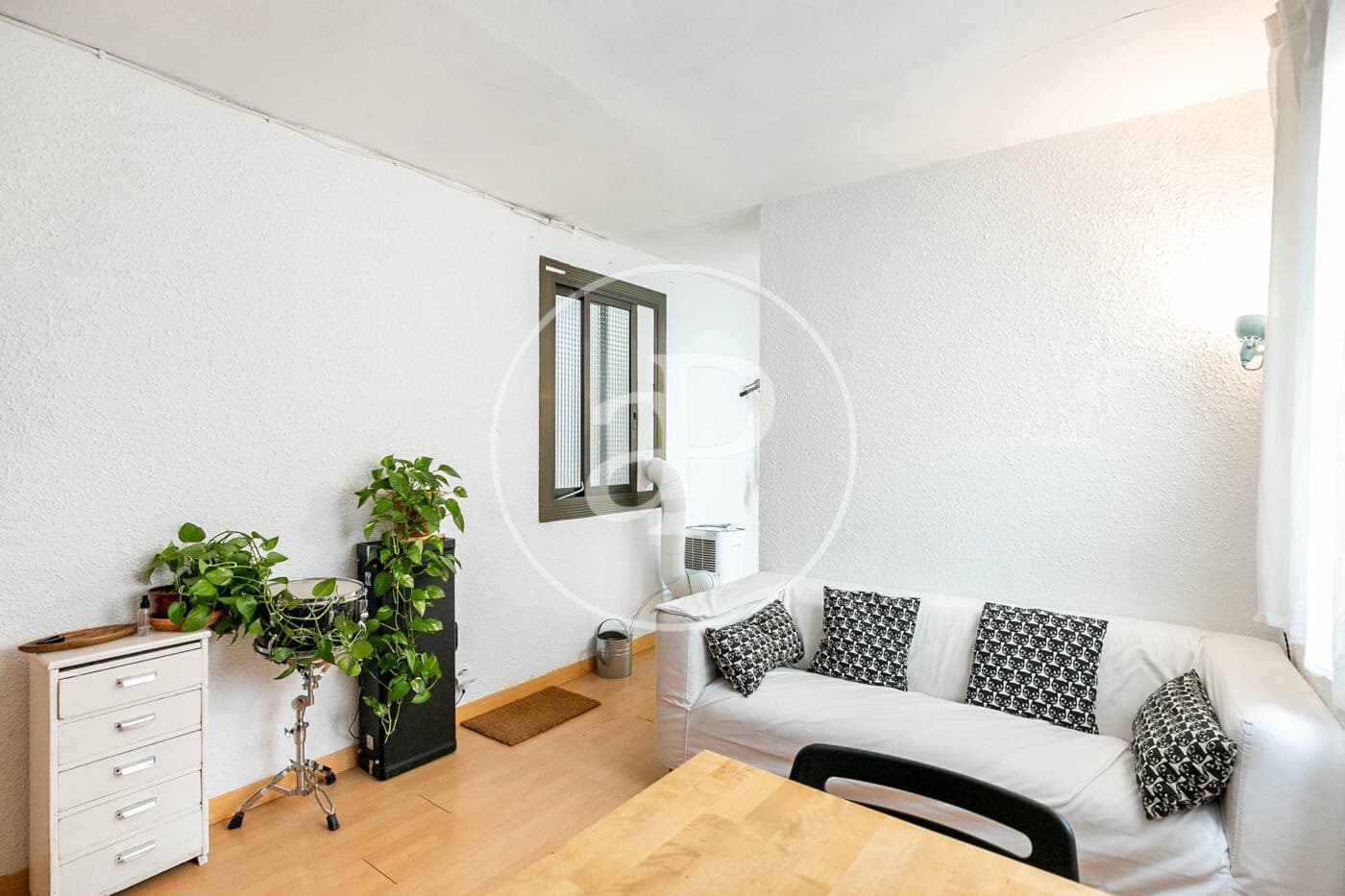 2 soverom Leilighet til salgs i Barcelona by - € 375 000 (Ref: 9014682)