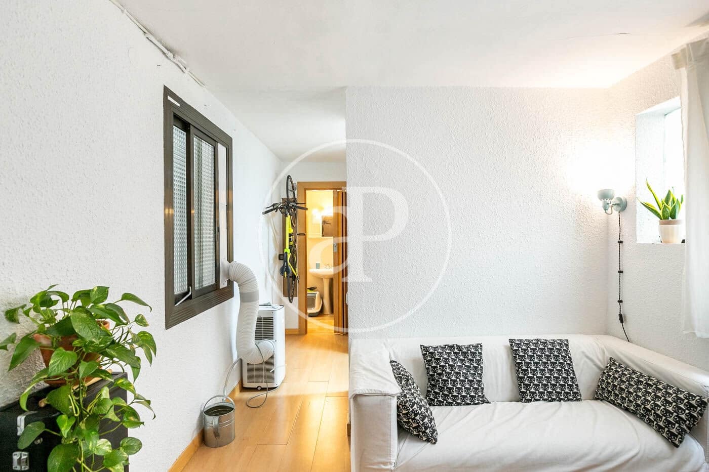 2 soverom Leilighet til salgs i Barcelona by - € 375 000 (Ref: 9014682)