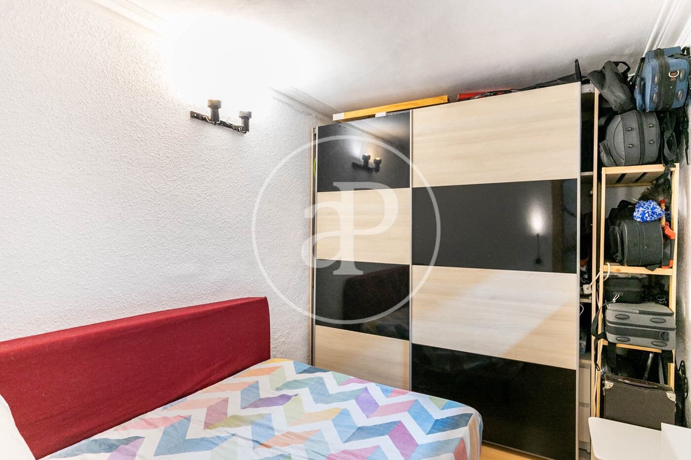 2 soverom Leilighet til salgs i Barcelona by - € 375 000 (Ref: 9014682)