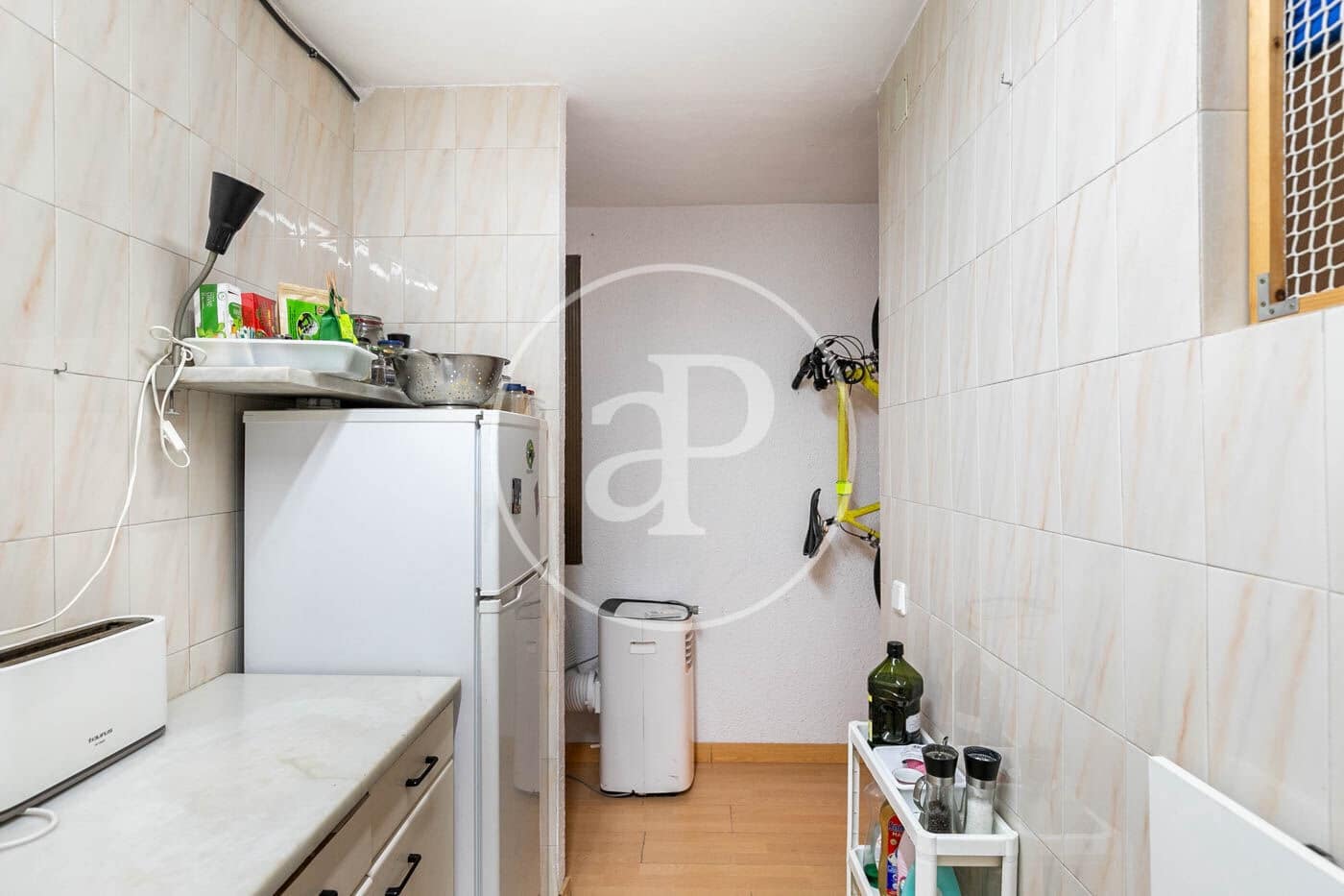 2 soverom Leilighet til salgs i Barcelona by - € 375 000 (Ref: 9014682)