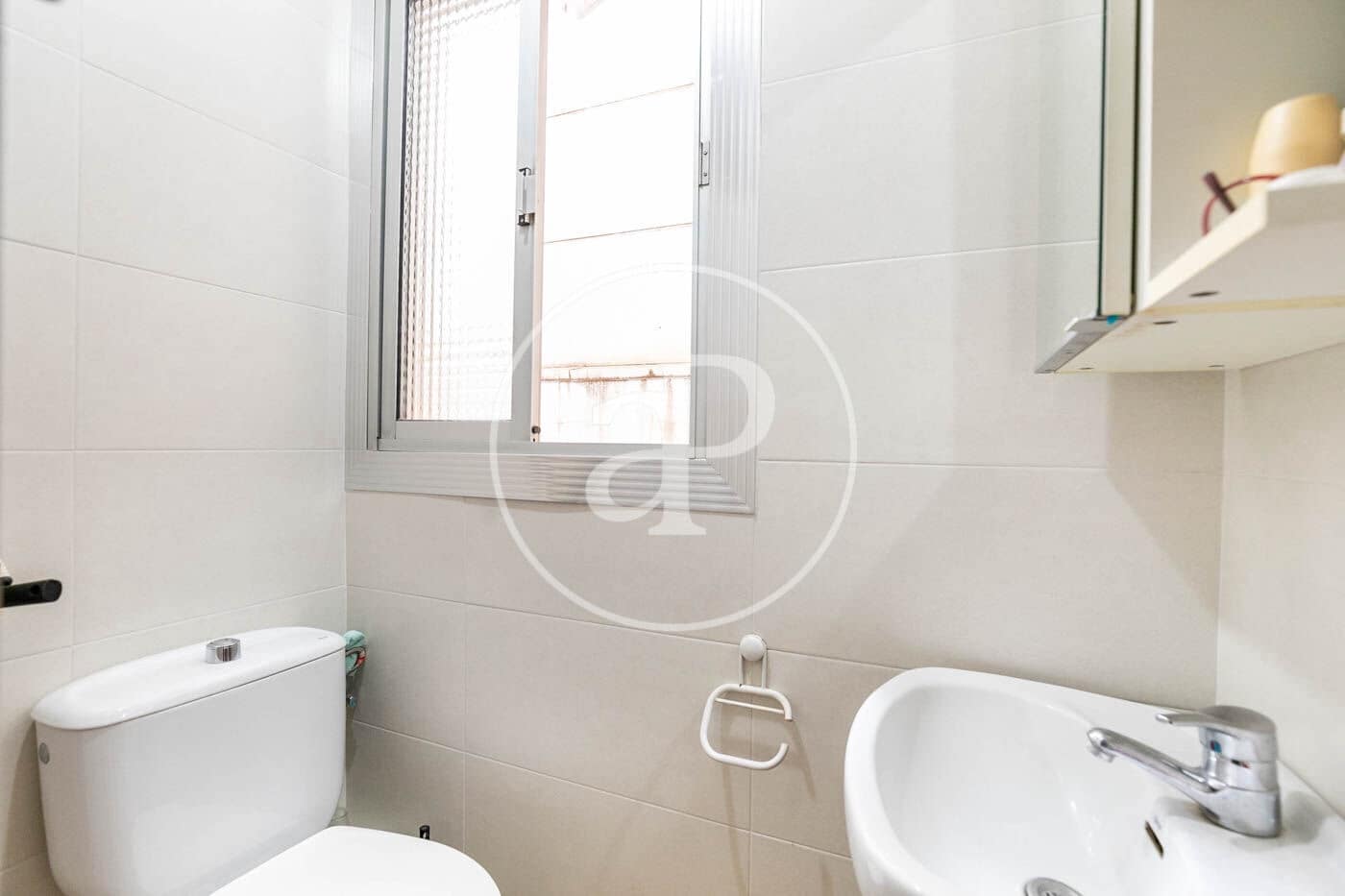 2 soverom Leilighet til salgs i Barcelona by - € 375 000 (Ref: 9014682)