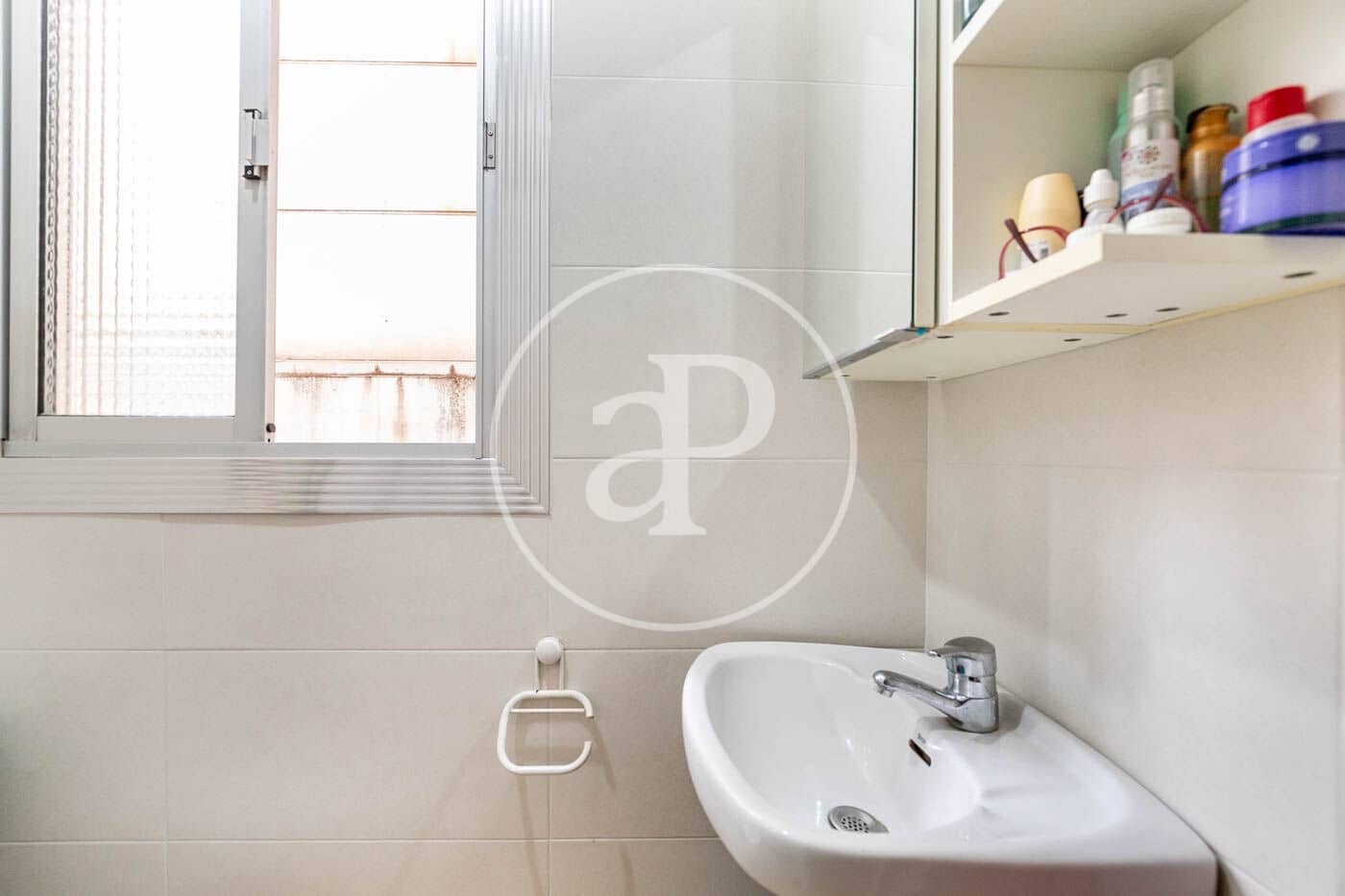 2 soverom Leilighet til salgs i Barcelona by - € 375 000 (Ref: 9014682)