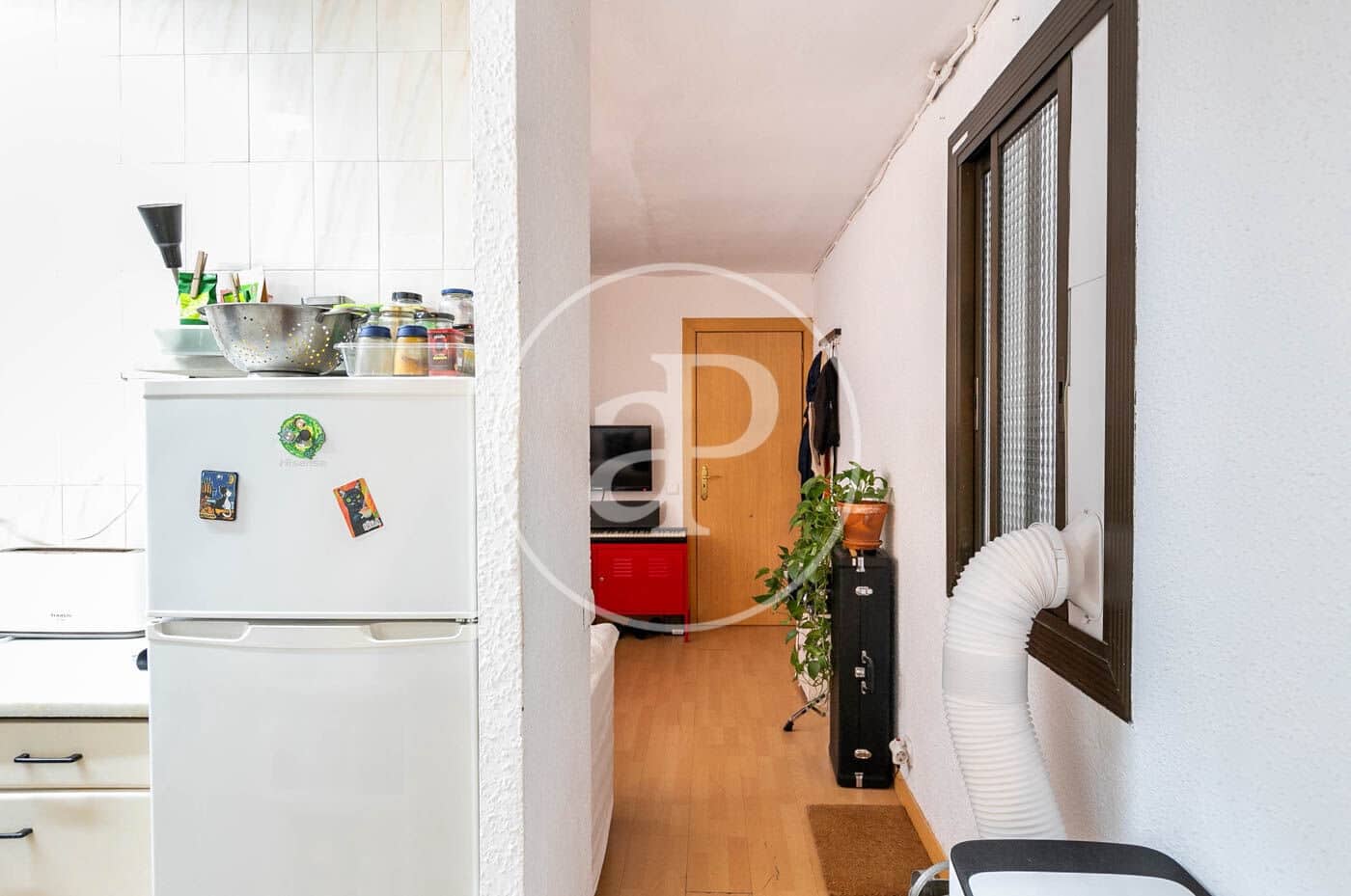 2 soverom Leilighet til salgs i Barcelona by - € 375 000 (Ref: 9014682)