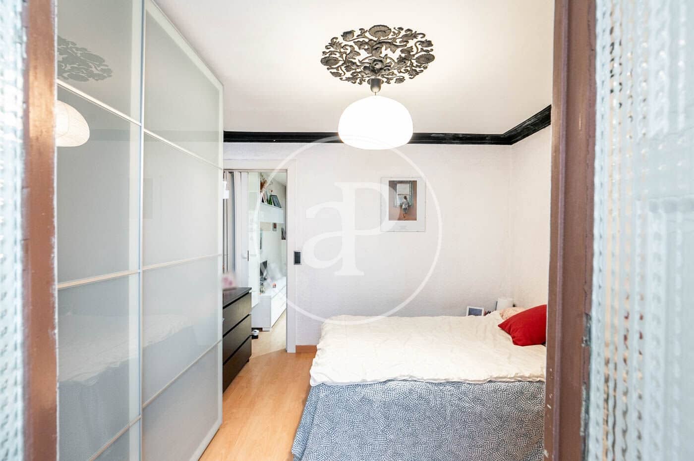 2 soverom Leilighet til salgs i Barcelona by - € 375 000 (Ref: 9014682)