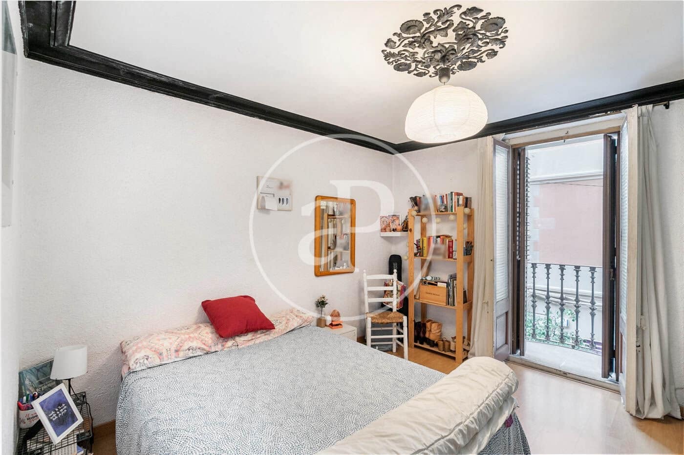 2 soverom Leilighet til salgs i Barcelona by - € 375 000 (Ref: 9014682)