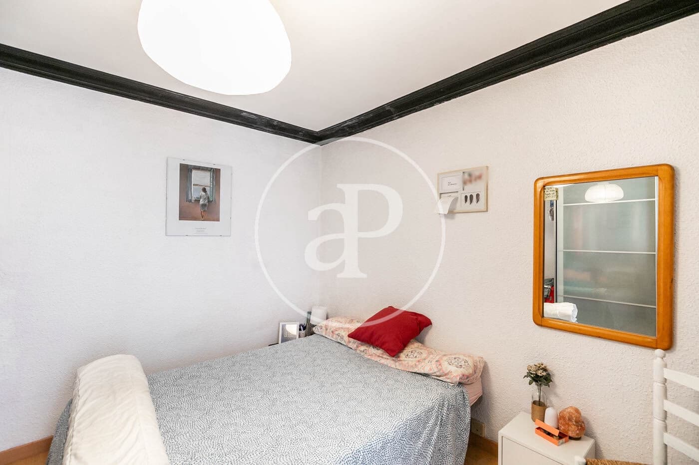 2 soverom Leilighet til salgs i Barcelona by - € 375 000 (Ref: 9014682)