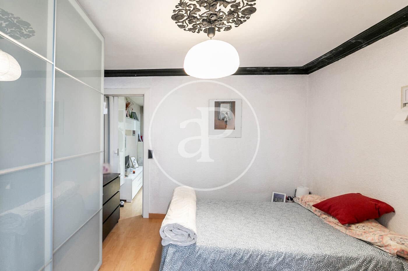 2 soverom Leilighet til salgs i Barcelona by - € 375 000 (Ref: 9014682)