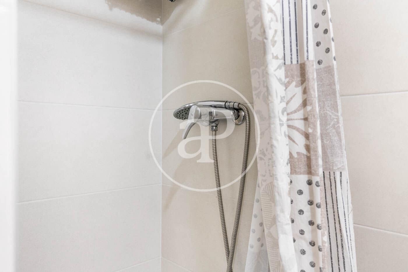 2 soverom Leilighet til salgs i Barcelona by - € 375 000 (Ref: 9014682)