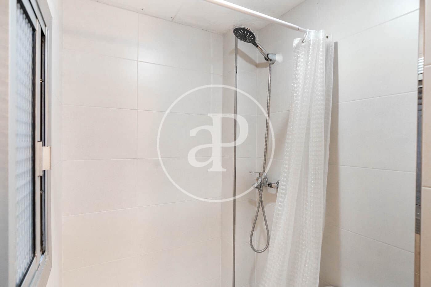 2 soverom Leilighet til salgs i Barcelona by - € 375 000 (Ref: 9014682)