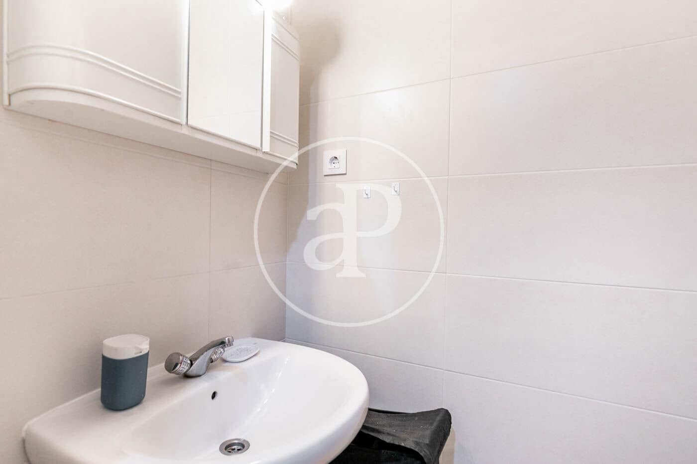 2 soverom Leilighet til salgs i Barcelona by - € 375 000 (Ref: 9014682)