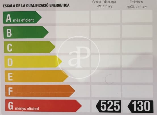 2 soverom Leilighet til salgs i Barcelona by - € 375 000 (Ref: 9014682)