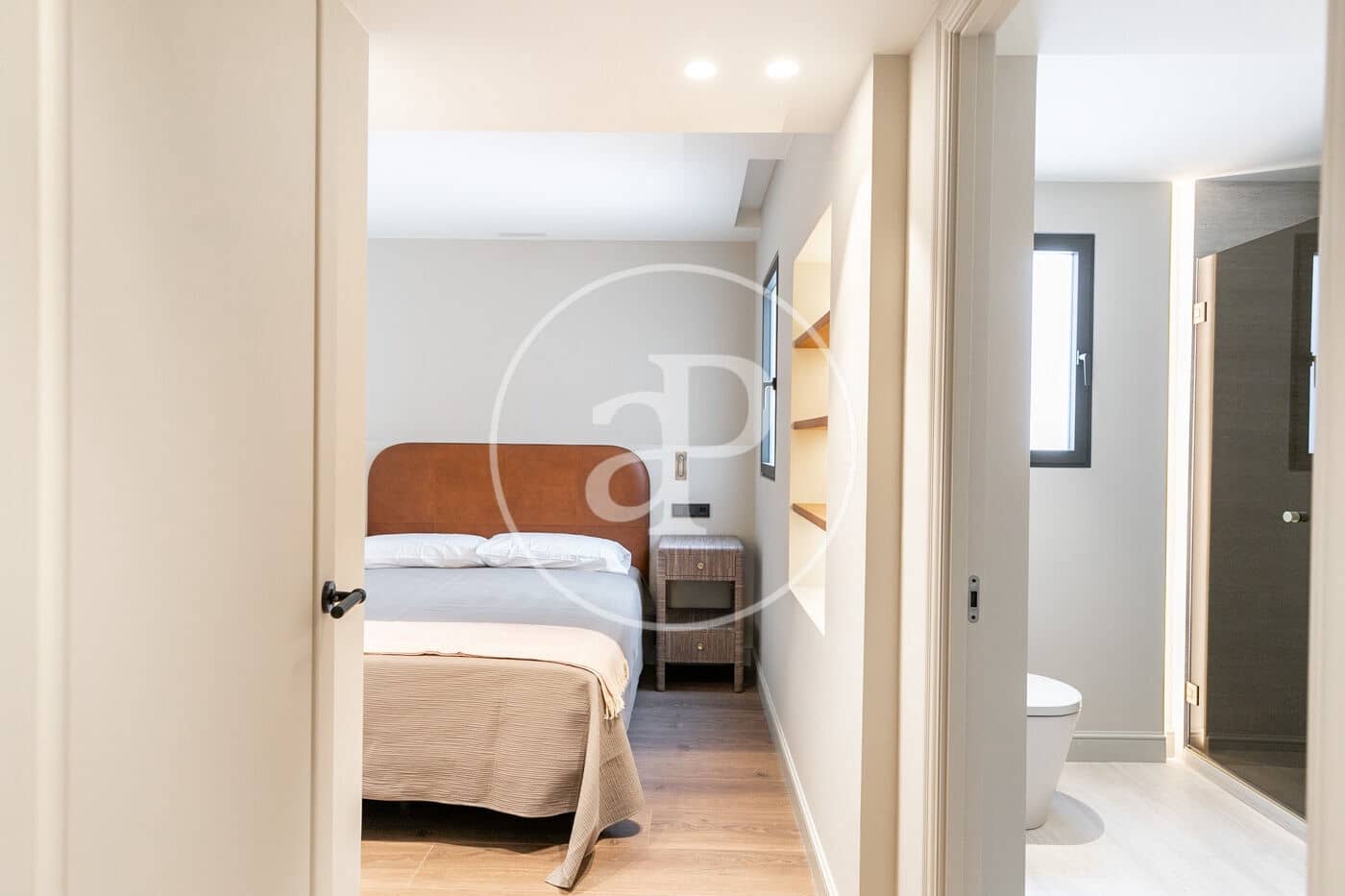 2 quarto Apartamento para venda em Barcelona cidade - 1 180 000 € (Ref: 9020875)