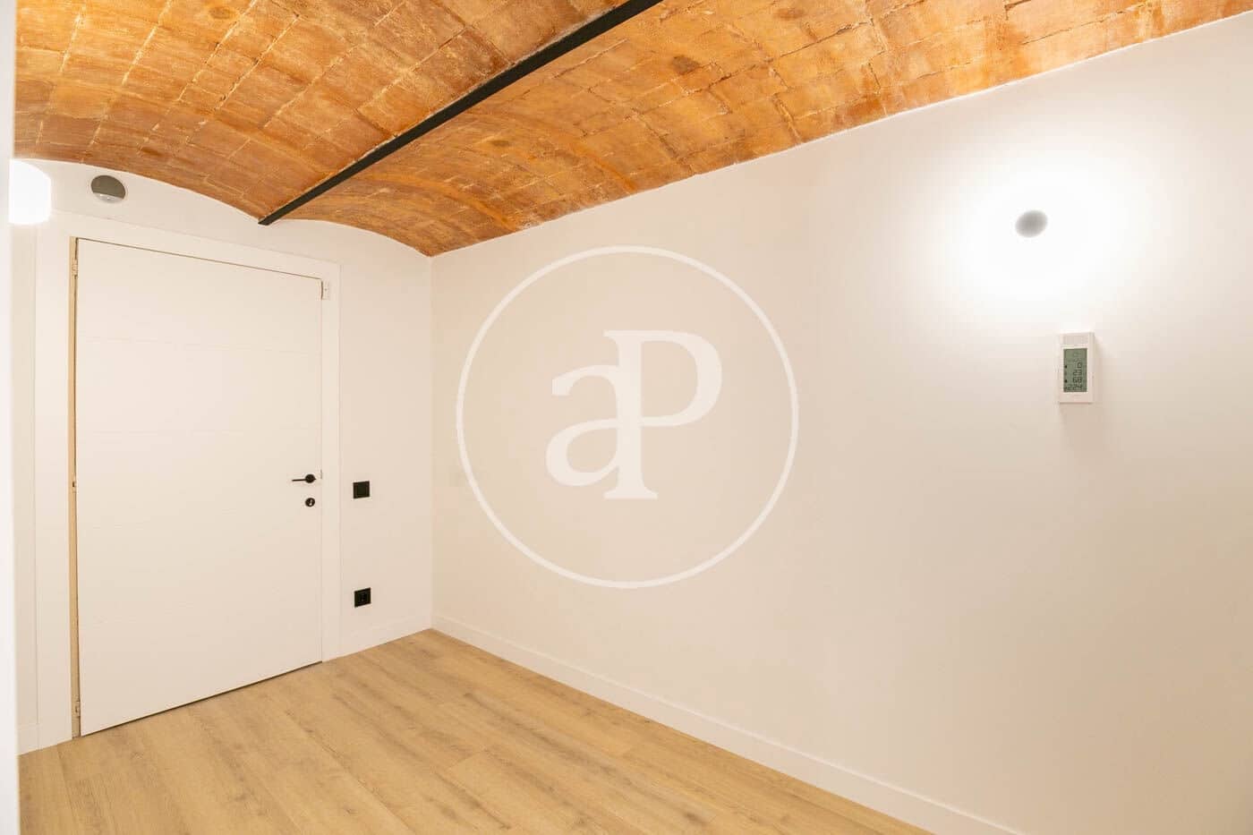 2 soveværelse Lejlighed til salg i Barcelona by - € 695.000 (Ref: 9020883)