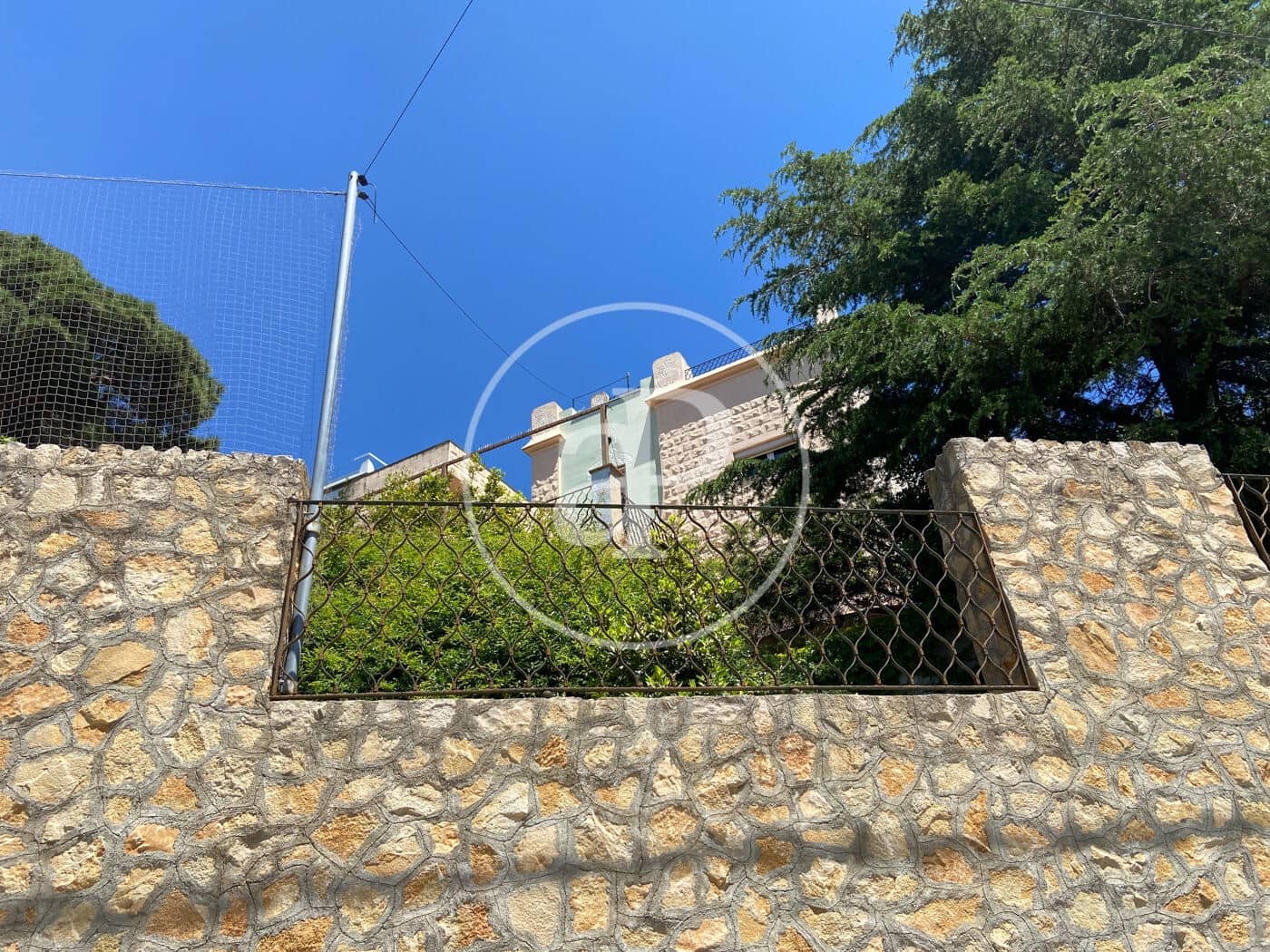 5 slaapkamer Villa te koop in Barcelona stad met zwembad - € 2.600.000 (Ref: 9023154)