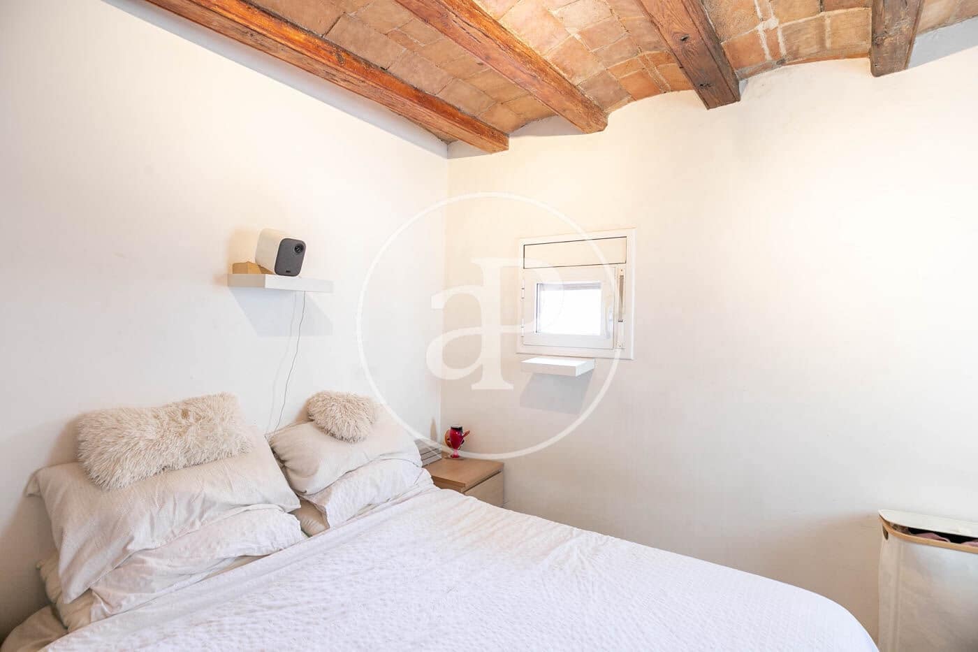 1 soveværelse Penthouse til salg i Barcelona by - € 288.000 (Ref: 9023155)