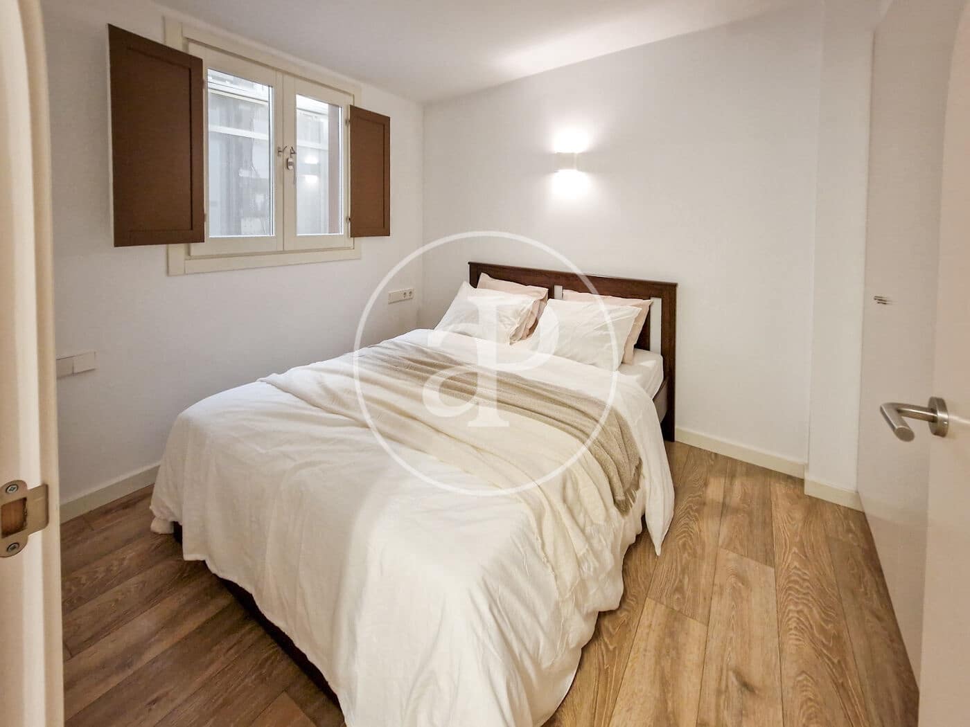 2 quarto Apartamento para venda em Barcelona cidade - 725 000 € (Ref: 9026681)