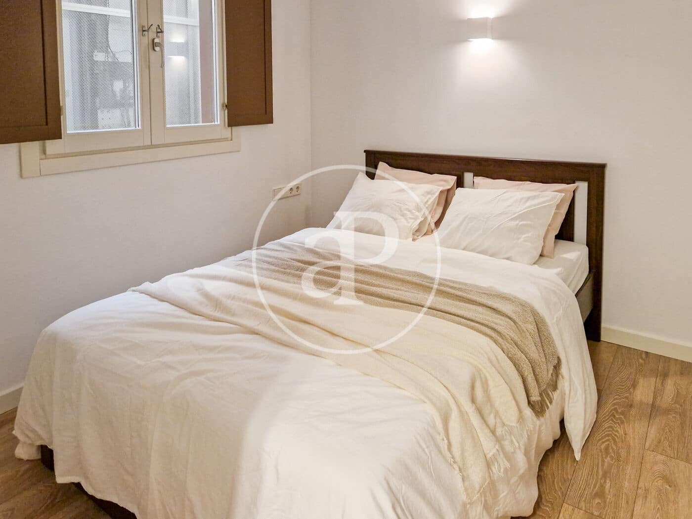 2 quarto Apartamento para venda em Barcelona cidade - 725 000 € (Ref: 9026681)