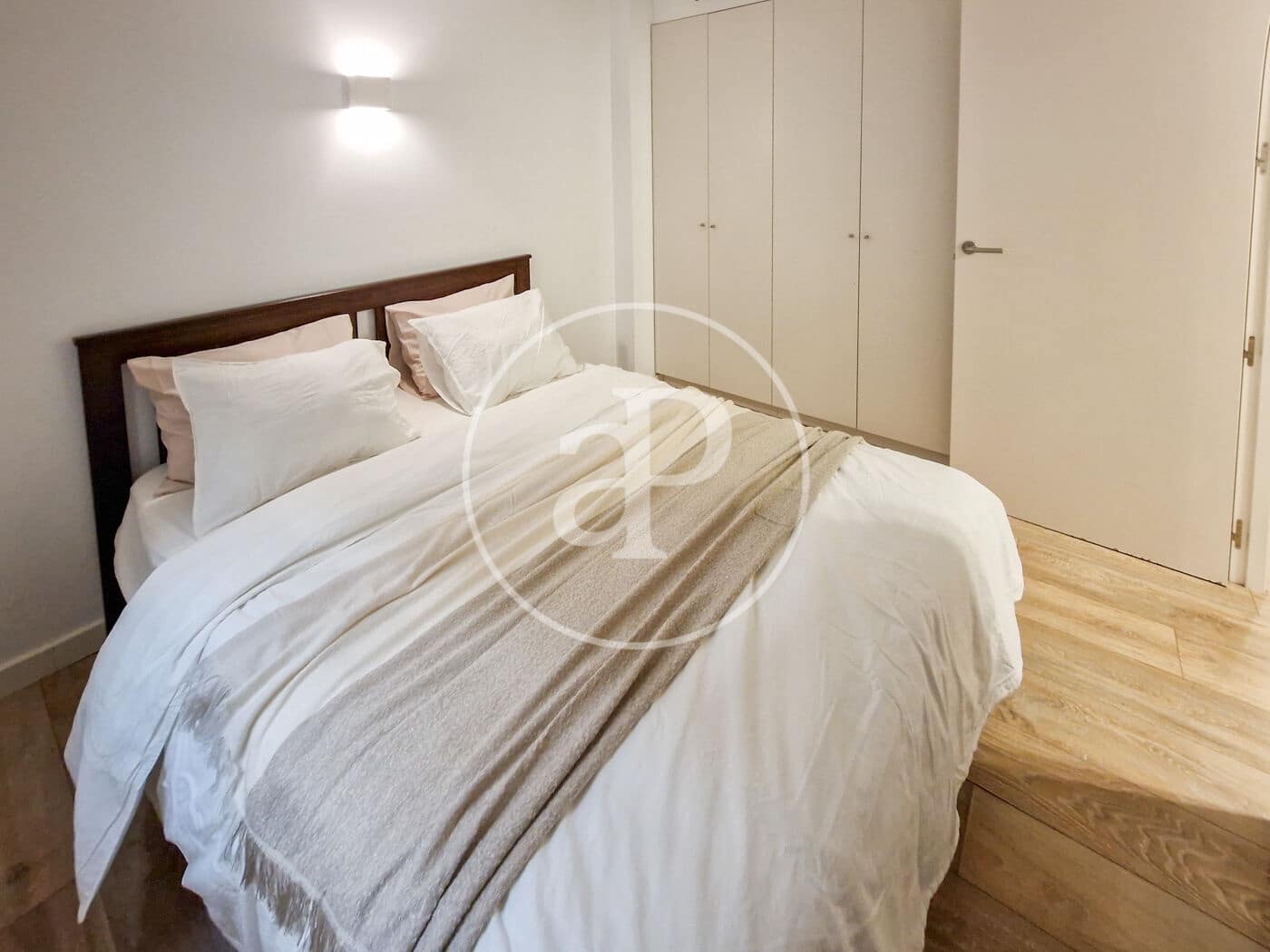 2 quarto Apartamento para venda em Barcelona cidade - 725 000 € (Ref: 9026681)