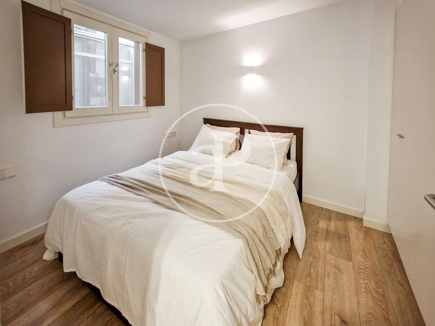 2 quarto Apartamento para venda em Barcelona cidade - 725 000 € (Ref: 9026681)