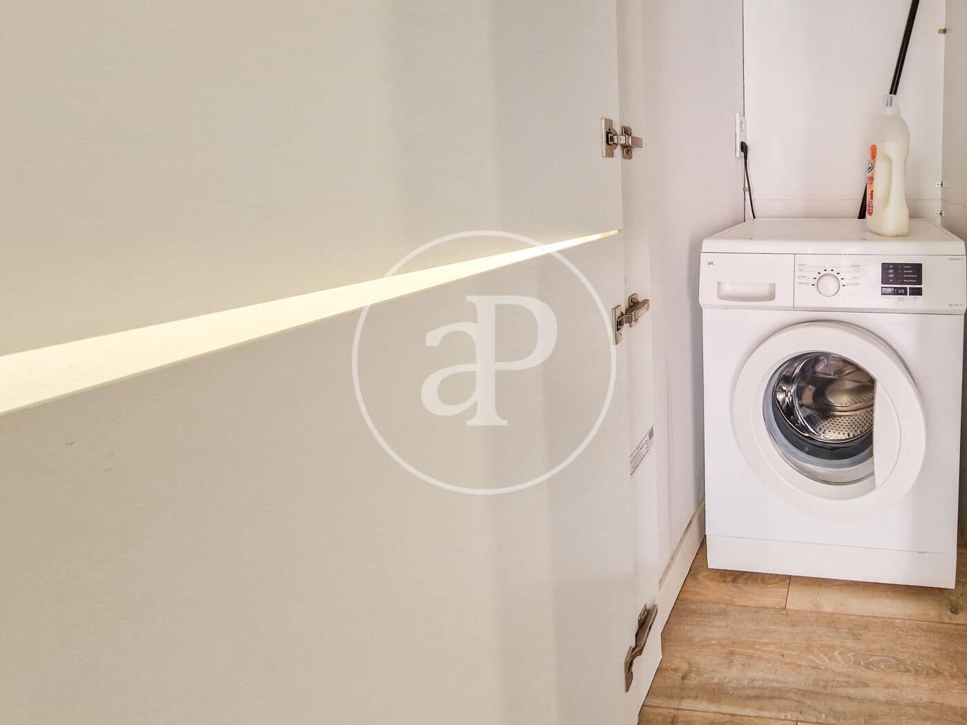 2 quarto Apartamento para venda em Barcelona cidade - 725 000 € (Ref: 9026681)