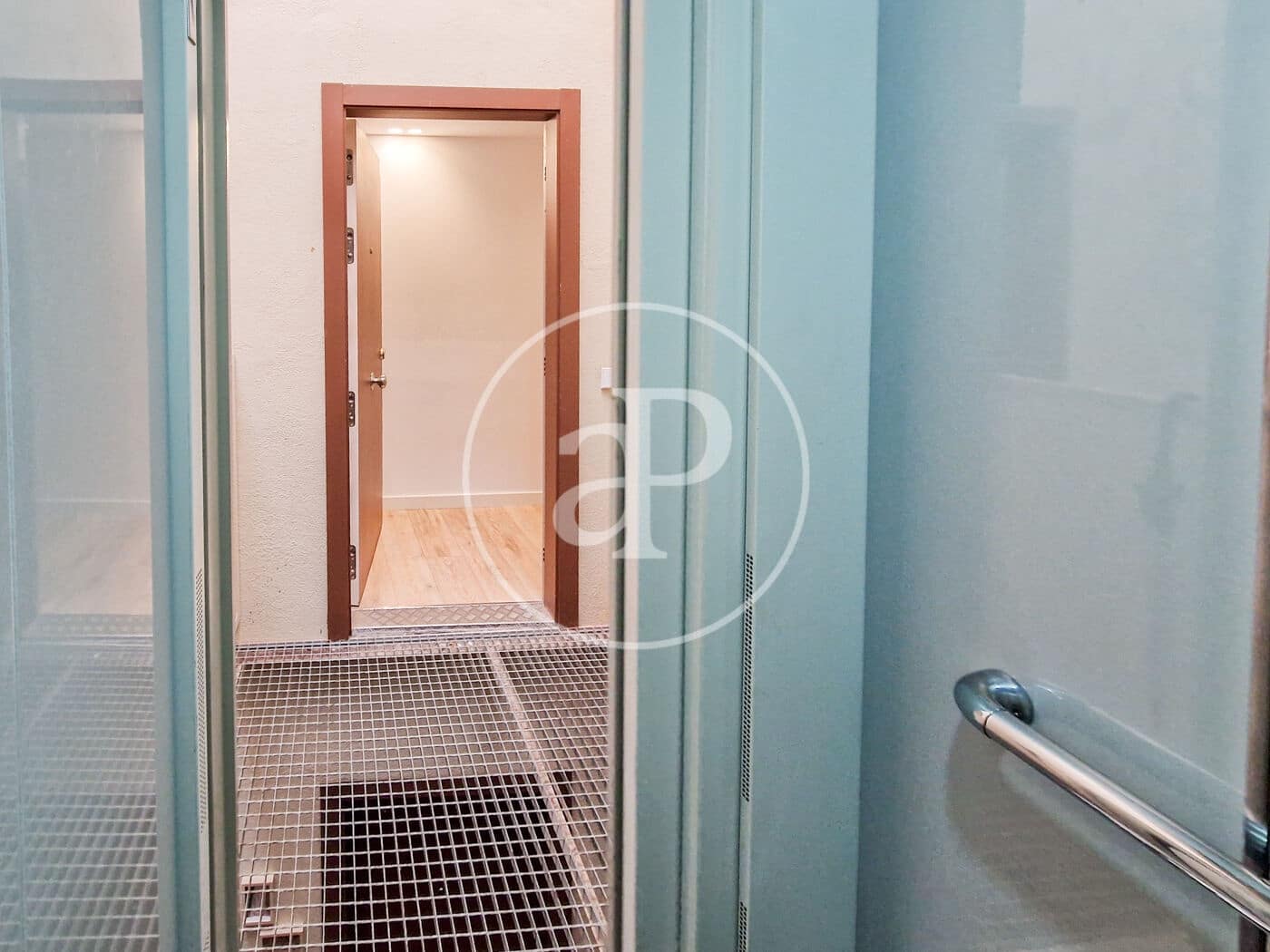 2 quarto Apartamento para venda em Barcelona cidade - 725 000 € (Ref: 9026681)