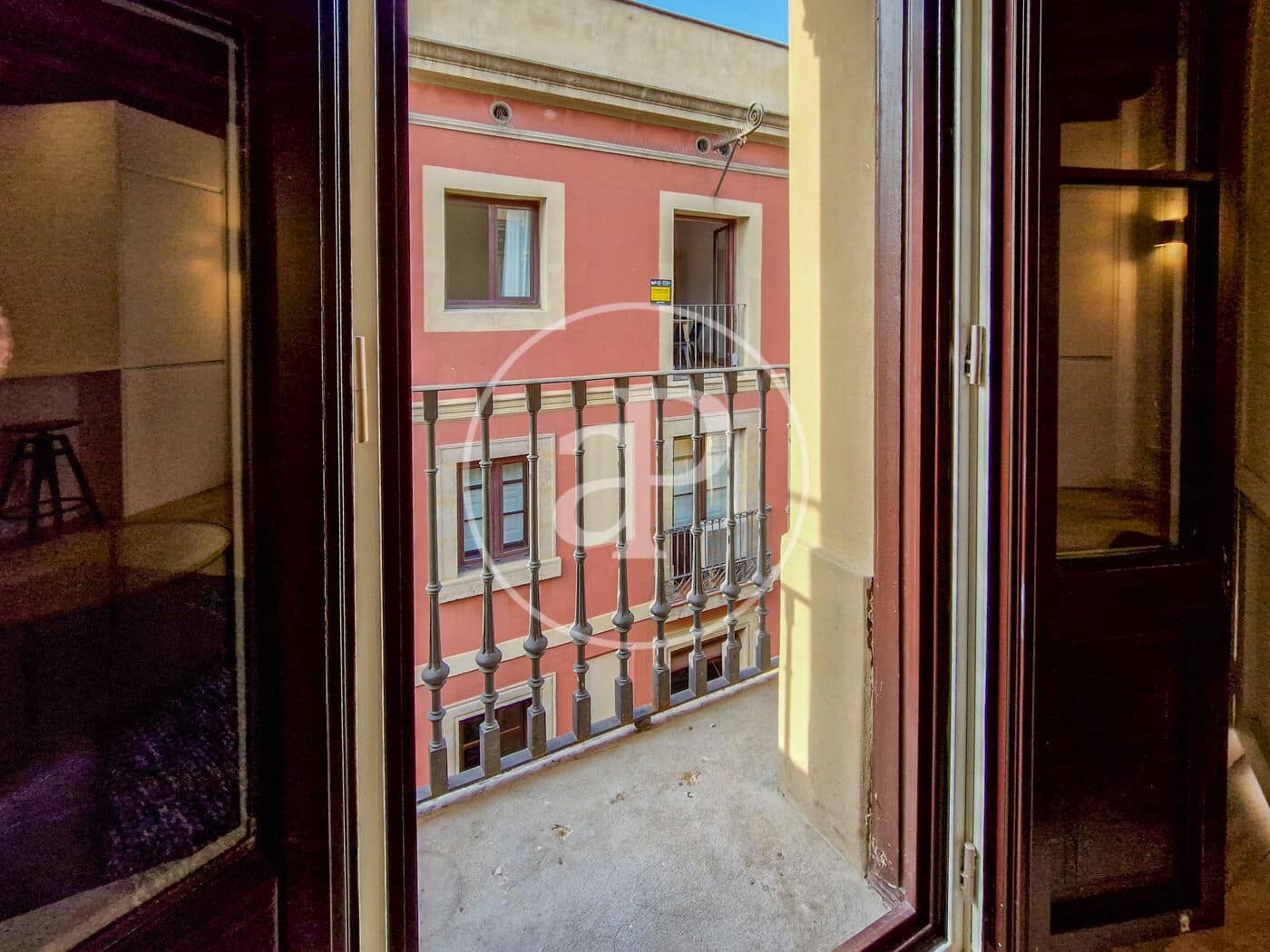 2 quarto Apartamento para venda em Barcelona cidade - 725 000 € (Ref: 9026681)
