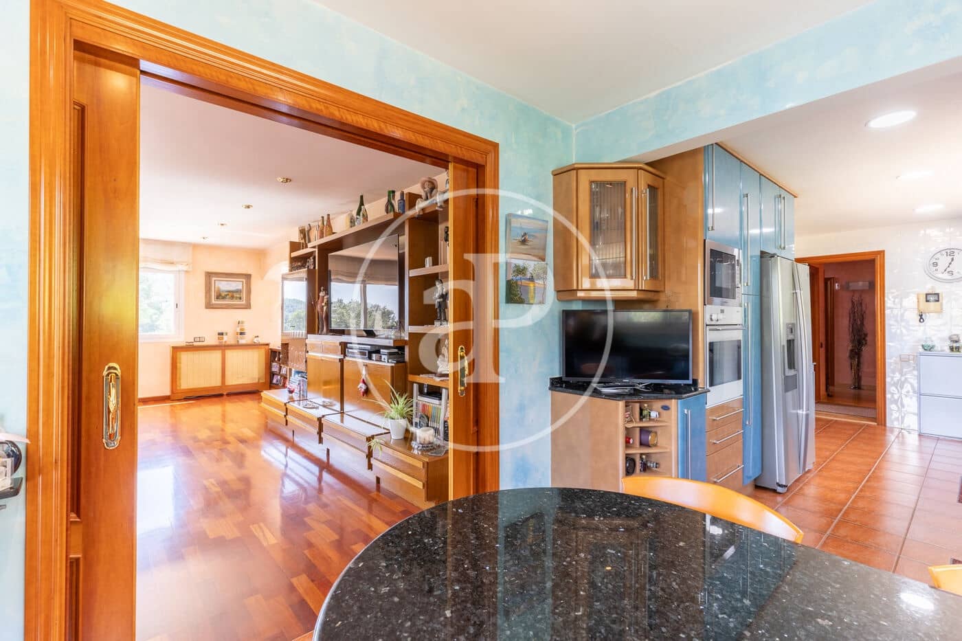 5 slaapkamer Villa te koop in Matadepera met zwembad - € 795.000 (Ref: 9029903)