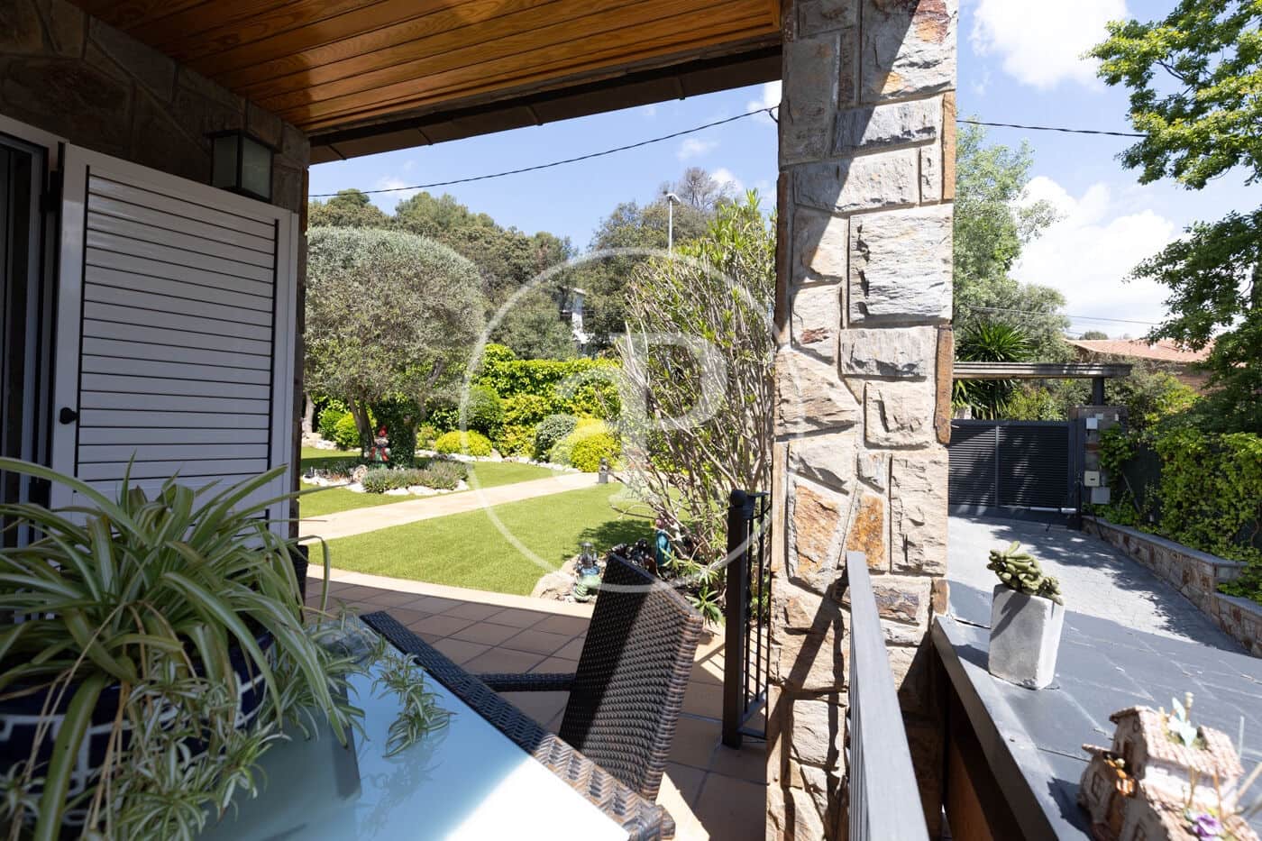 5 slaapkamer Villa te koop in Matadepera met zwembad - € 795.000 (Ref: 9029903)