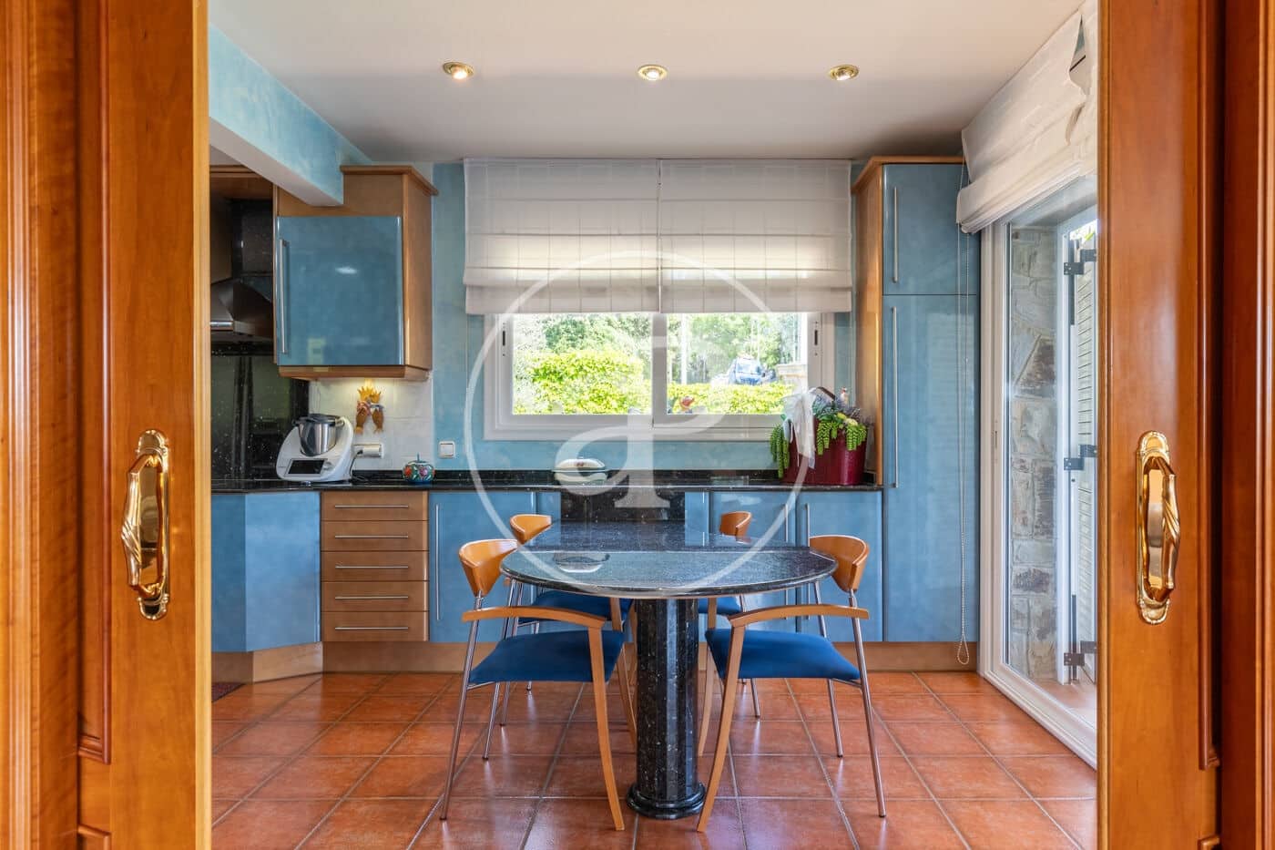 5 slaapkamer Villa te koop in Matadepera met zwembad - € 795.000 (Ref: 9029903)