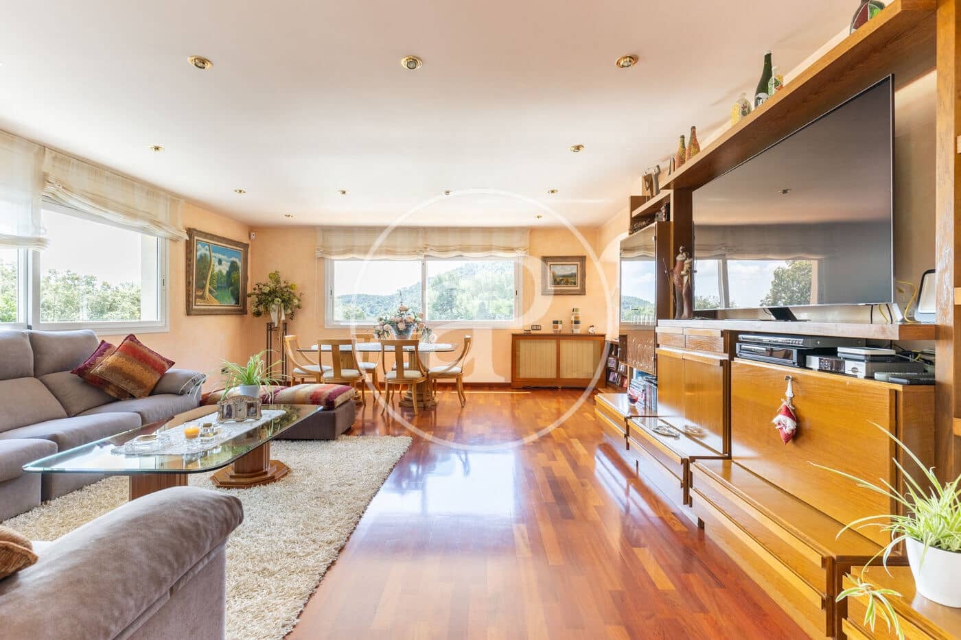 5 slaapkamer Villa te koop in Matadepera met zwembad - € 795.000 (Ref: 9029903)