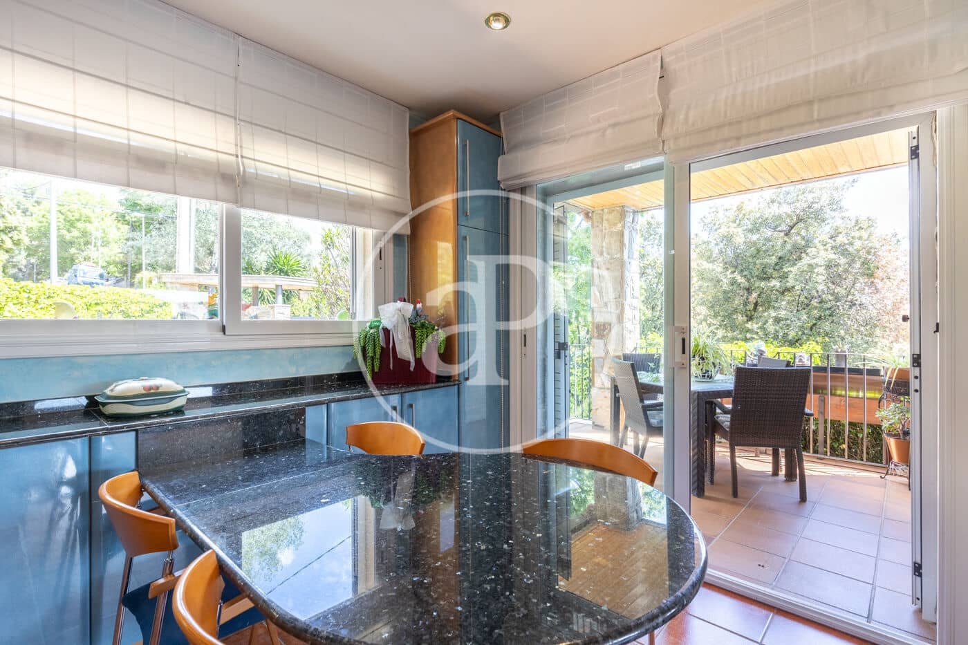 5 slaapkamer Villa te koop in Matadepera met zwembad - € 795.000 (Ref: 9029903)