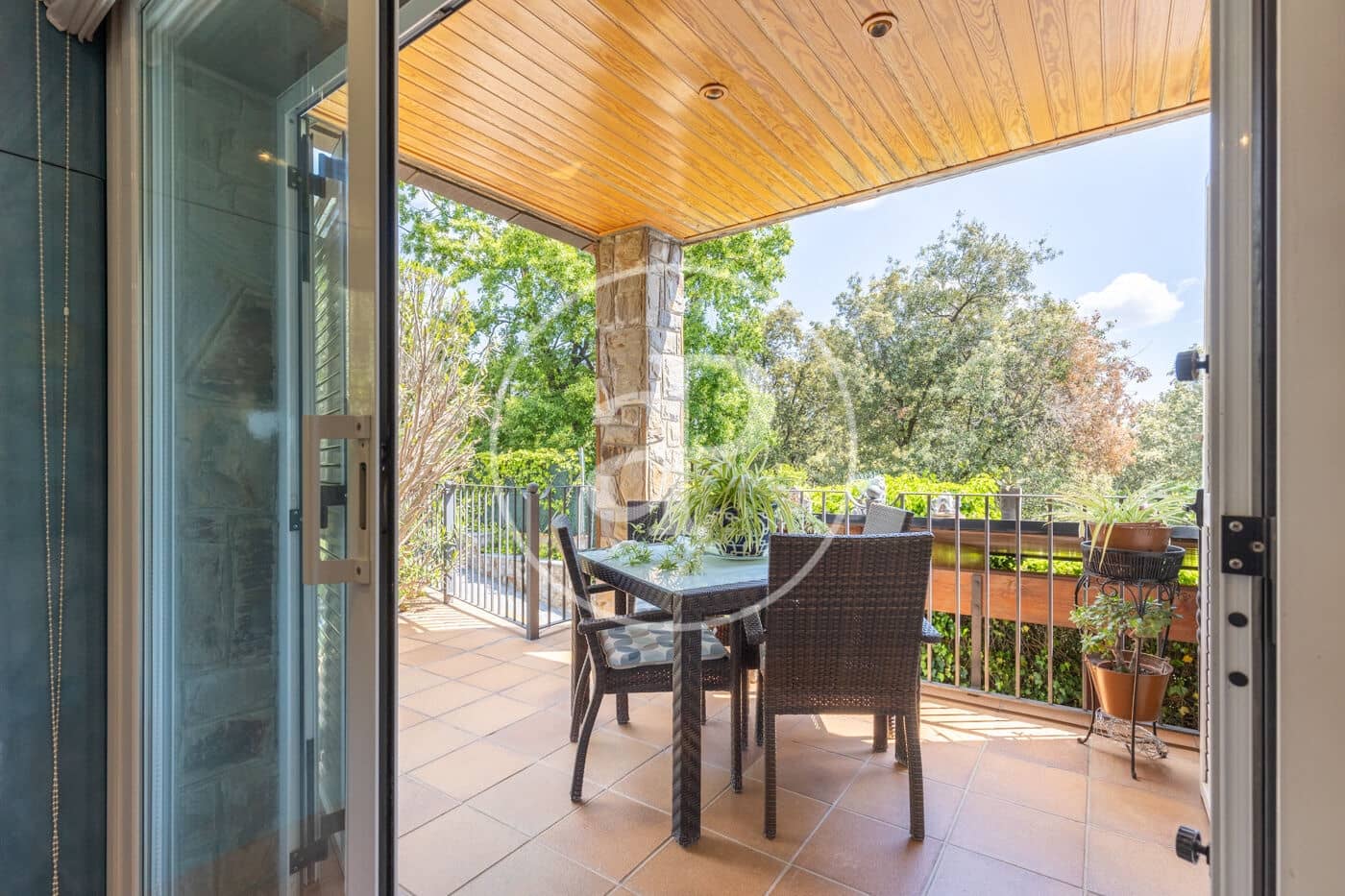 5 slaapkamer Villa te koop in Matadepera met zwembad - € 795.000 (Ref: 9029903)