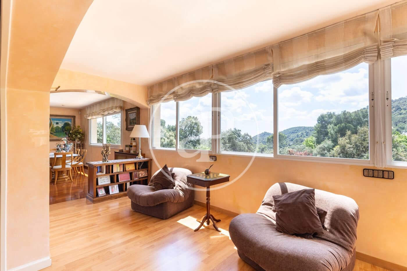 5 slaapkamer Villa te koop in Matadepera met zwembad - € 795.000 (Ref: 9029903)