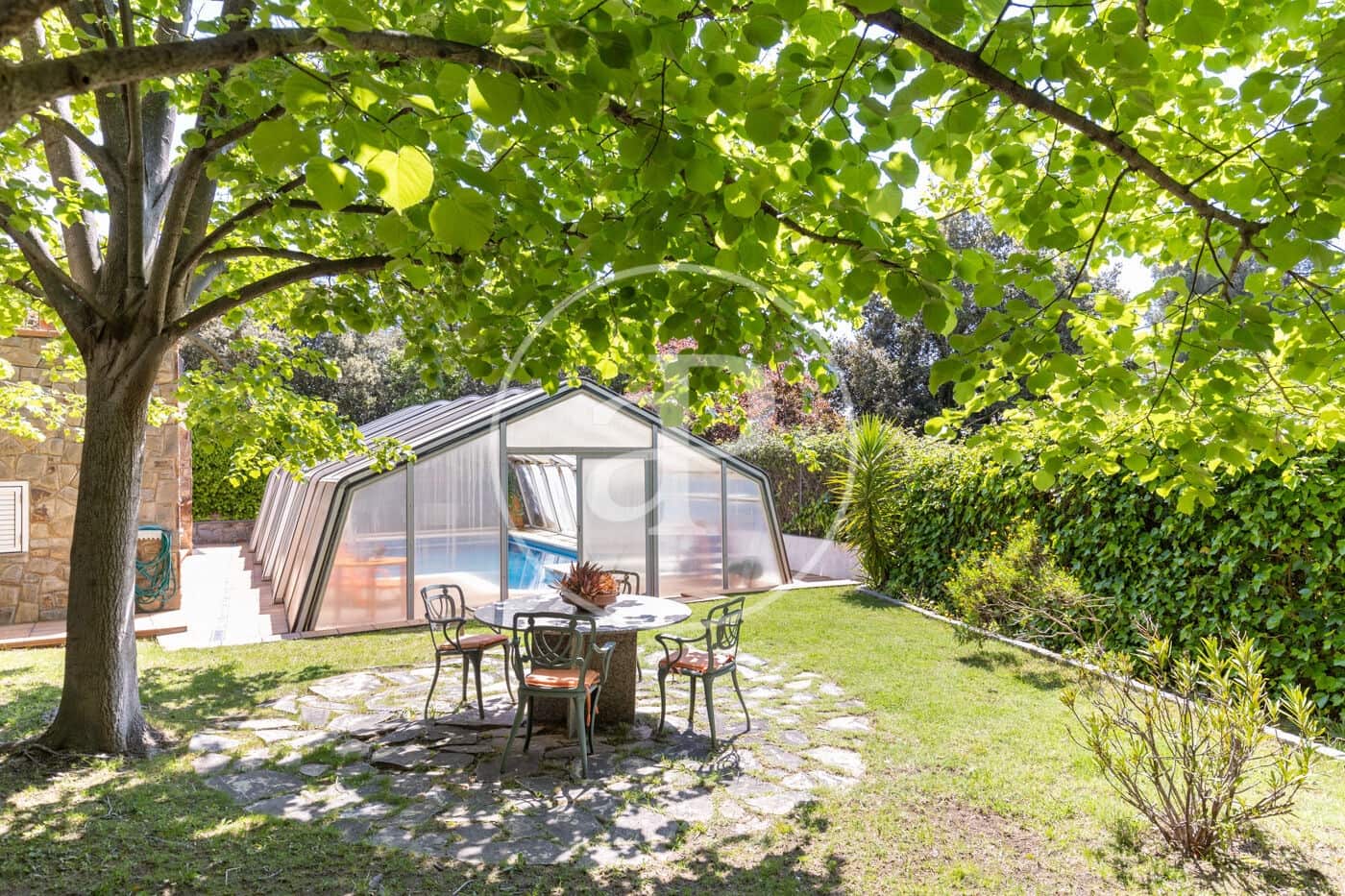 5 slaapkamer Villa te koop in Matadepera met zwembad - € 795.000 (Ref: 9029903)