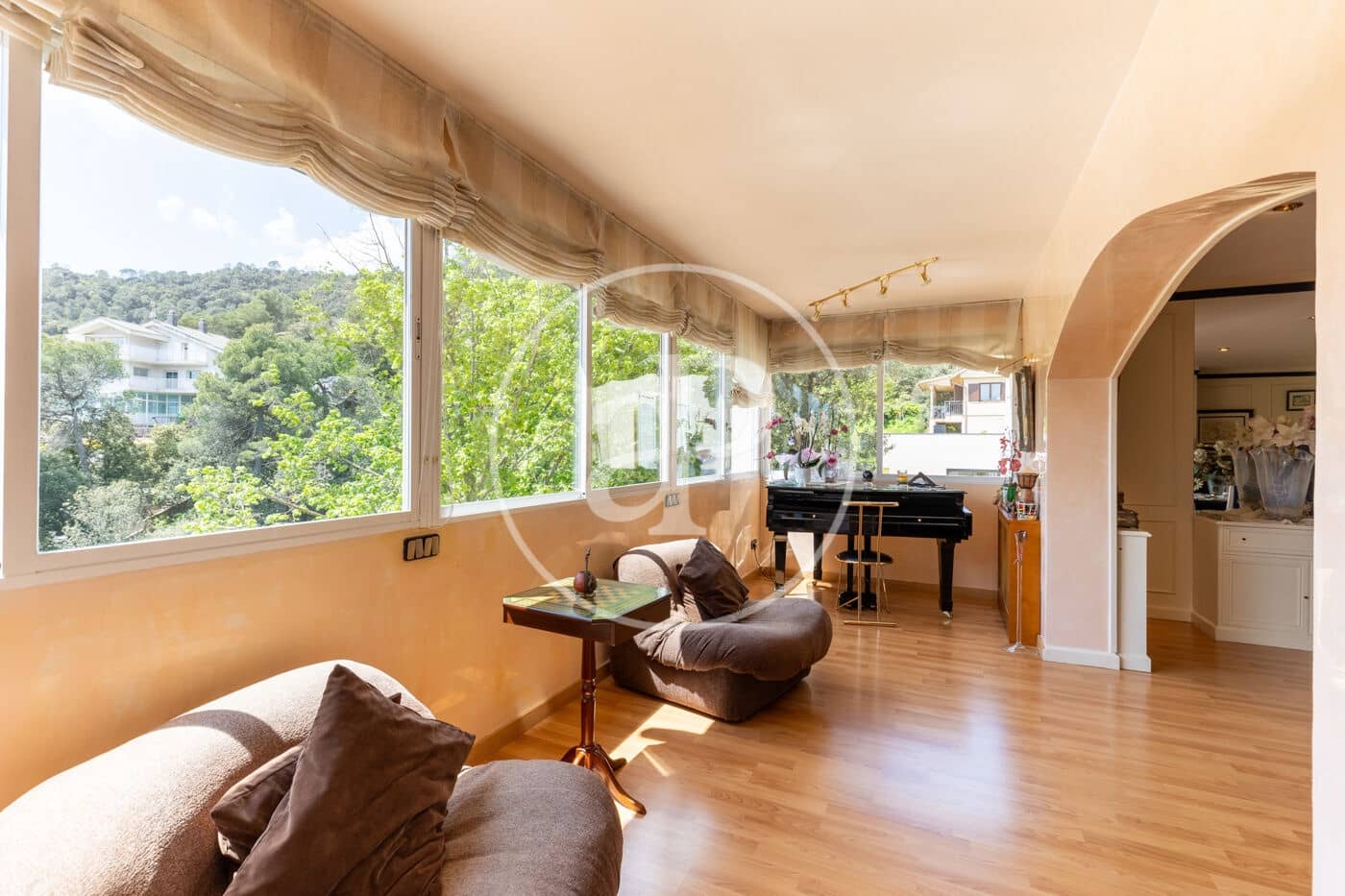 5 slaapkamer Villa te koop in Matadepera met zwembad - € 795.000 (Ref: 9029903)