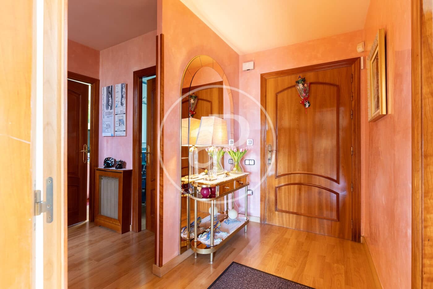 5 slaapkamer Villa te koop in Matadepera met zwembad - € 795.000 (Ref: 9029903)