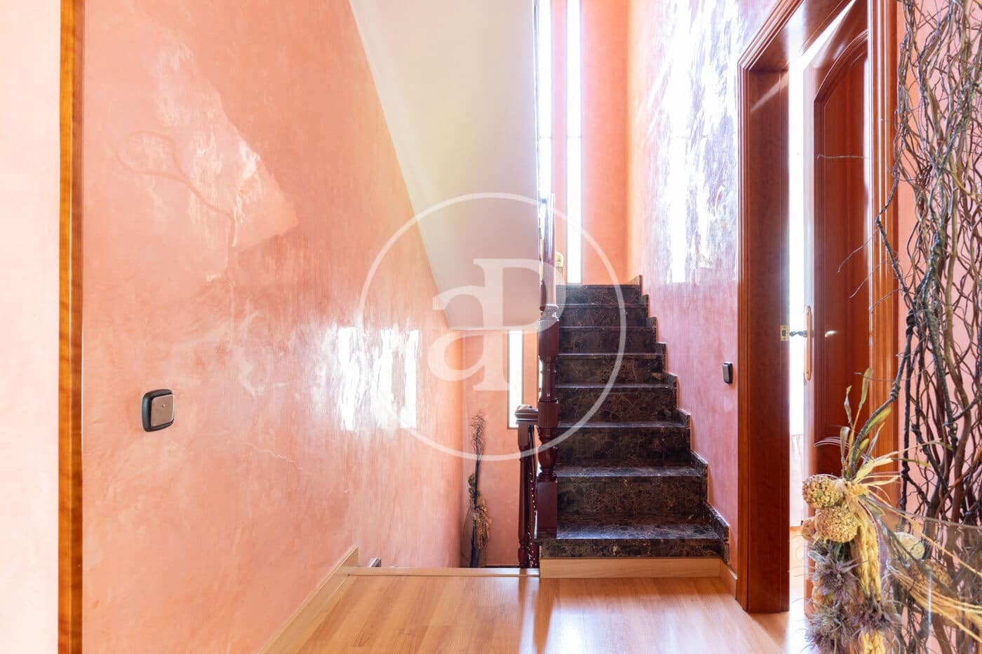 5 slaapkamer Villa te koop in Matadepera met zwembad - € 795.000 (Ref: 9029903)