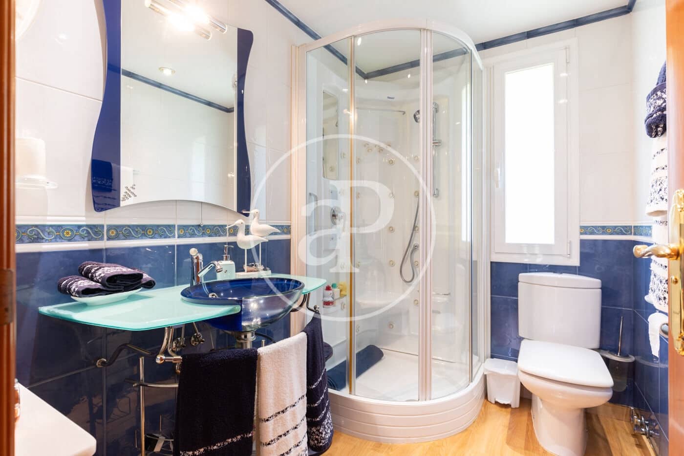 5 slaapkamer Villa te koop in Matadepera met zwembad - € 795.000 (Ref: 9029903)