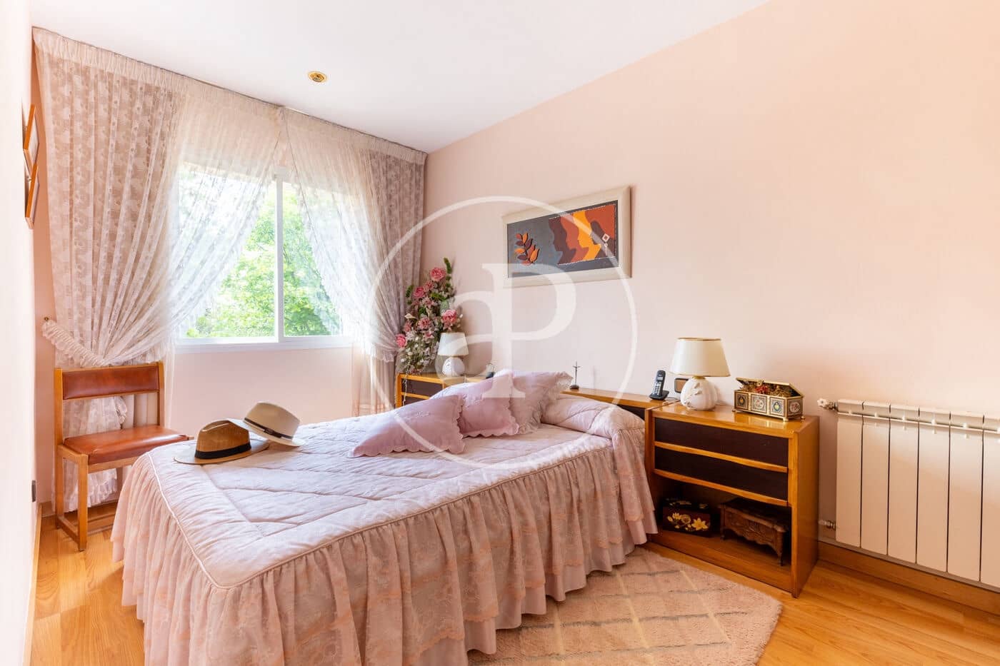 5 slaapkamer Villa te koop in Matadepera met zwembad - € 795.000 (Ref: 9029903)