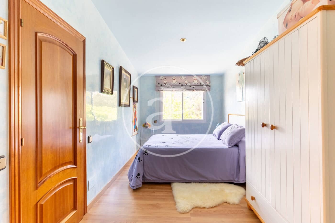 5 slaapkamer Villa te koop in Matadepera met zwembad - € 795.000 (Ref: 9029903)