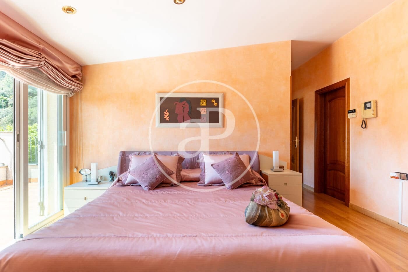 5 slaapkamer Villa te koop in Matadepera met zwembad - € 795.000 (Ref: 9029903)