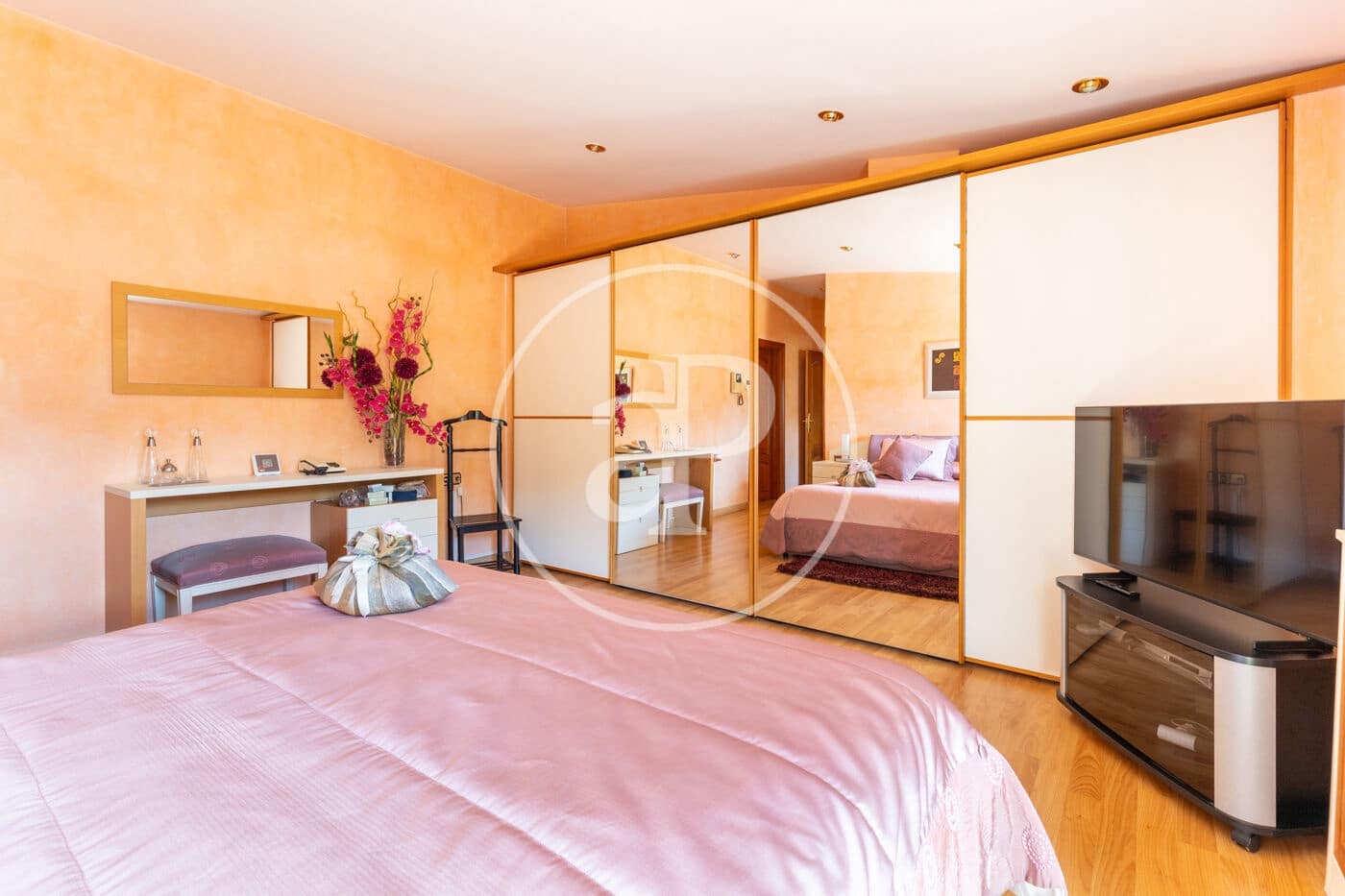 5 slaapkamer Villa te koop in Matadepera met zwembad - € 795.000 (Ref: 9029903)