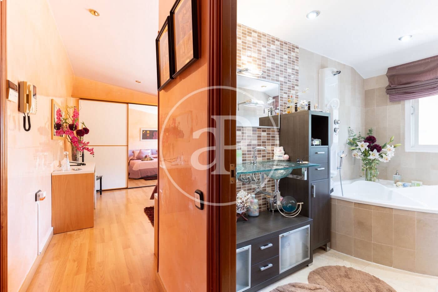 5 slaapkamer Villa te koop in Matadepera met zwembad - € 795.000 (Ref: 9029903)