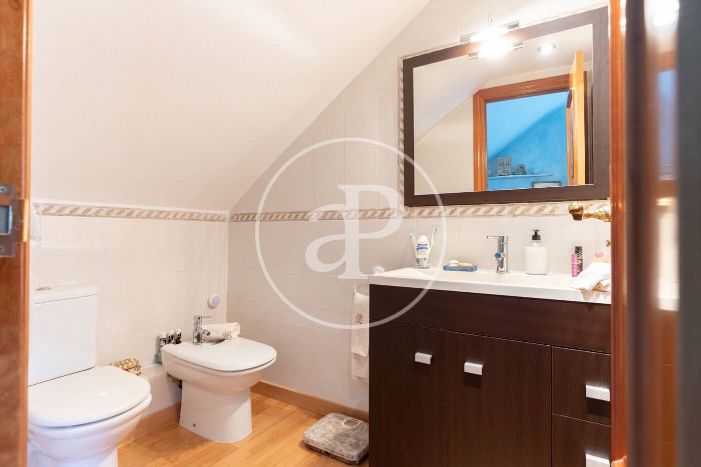 5 slaapkamer Villa te koop in Matadepera met zwembad - € 795.000 (Ref: 9029903)