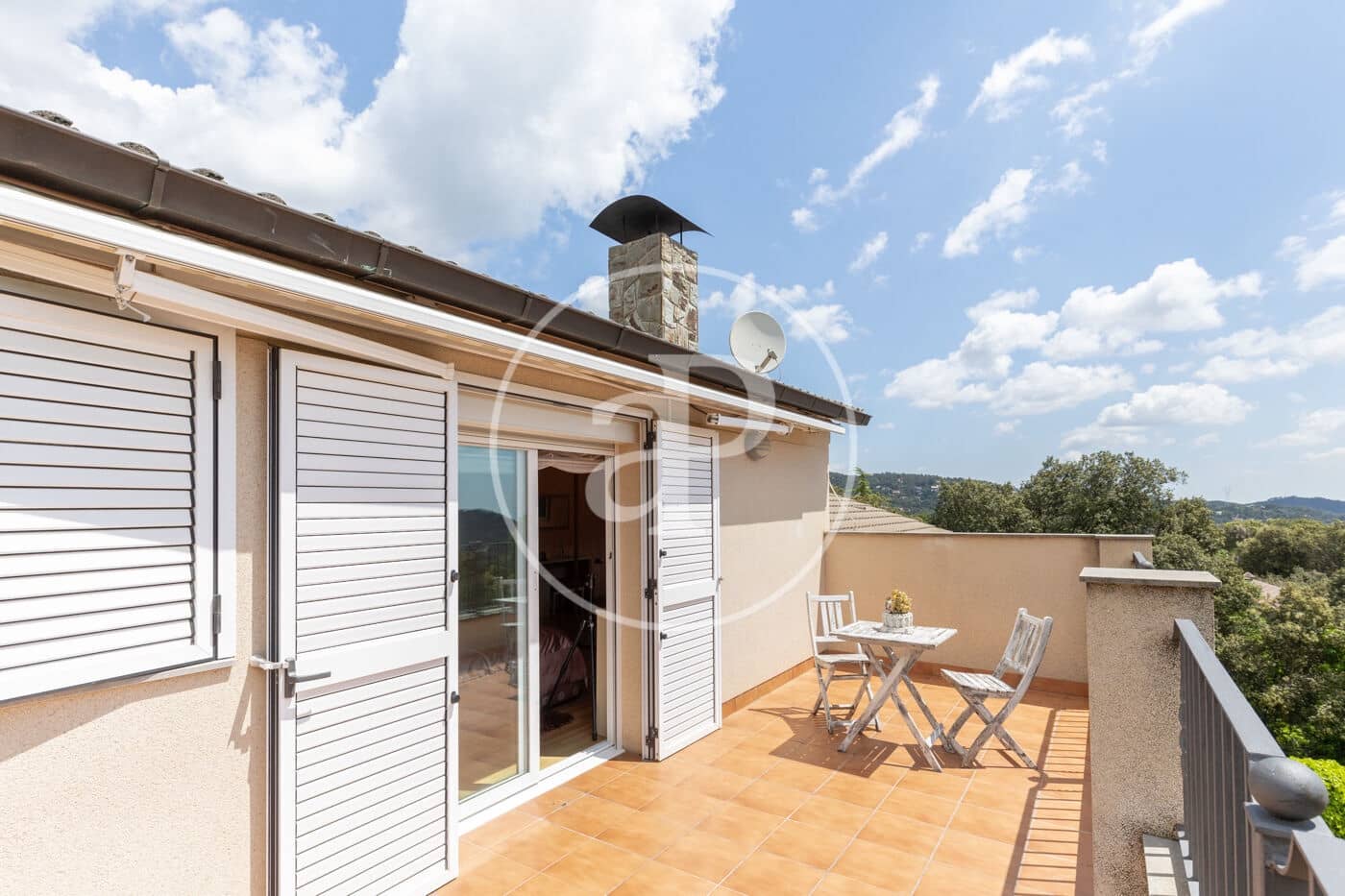 5 slaapkamer Villa te koop in Matadepera met zwembad - € 795.000 (Ref: 9029903)