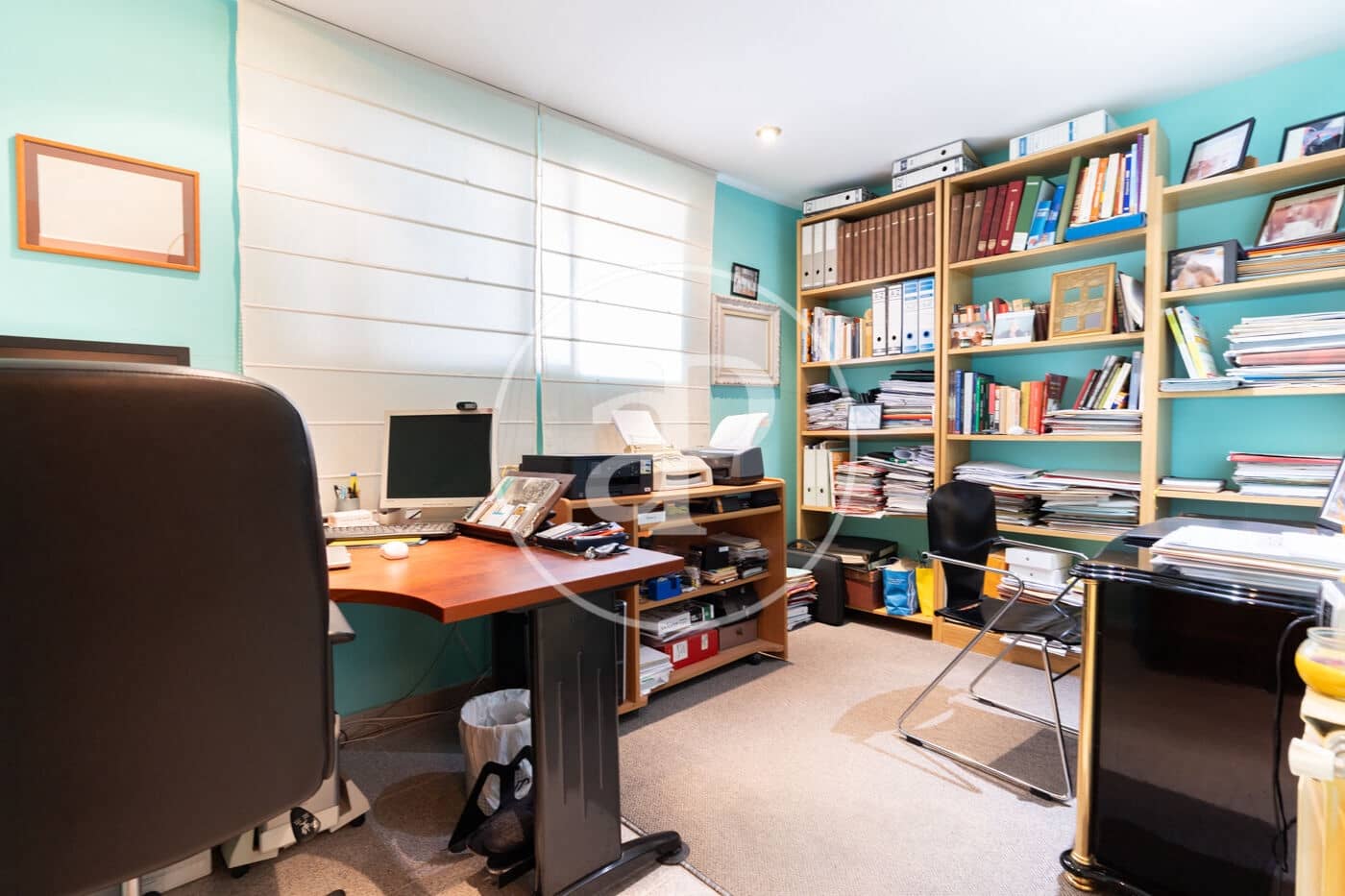 5 slaapkamer Villa te koop in Matadepera met zwembad - € 795.000 (Ref: 9029903)